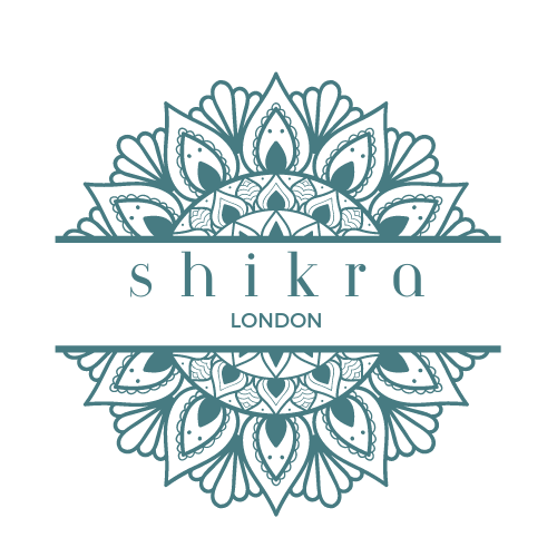 Shikra London